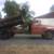 1958 Chevrolet 2 Ton Dump Truck 3 thumbnail