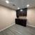 For Sublease | MEDICAL OFFICE SPACE IN DOWNTOWN MONTEREY 15 thumbnail
