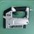 Pneumatic Nailers 3 thumbnail
