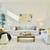 HOME STAGING SERVICES! 1 thumbnail