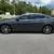 2015 ACURA TLX Base 4dr Sedan stock 13234 3 thumbnail