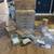 MASSIVE Pampered Chef Pressure and accessories lot 1 thumbnail