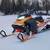 2017 Skidoo summit sp 2 thumbnail