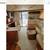 2004 Sea Ray 480 Sedan 13 thumbnail