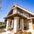 Ample Closet Space, In-Home Washer & Dryer, Private Balcony or Patio 4 thumbnail