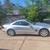 2003 mercedes SL - SL500 1 thumbnail