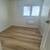 Beautiful Fully Renovated Chalet in Sainte-Adele 8 thumbnail