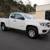 2019 Chevy Colorado Ext Cab V-6 1 thumbnail