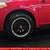 2012 Nissan Versa 1.8 S    23 thumbnail