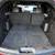 2015 FORD EXPLORER SPORT SUV 4D 8 thumbnail