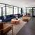 Shaker style cabinetr, Wood plank-style flooring 8 thumbnail