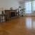 Master Ensuite With Parking For Rent 3 thumbnail