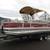 2020 Sun Tracker Fishin Barge 20DLX Pontoon 60HP Low Hours 7 thumbnail