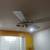 Room for rent in house , private bedroom/bathroom for rent 5 thumbnail