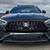 2023 mercedes Benz E 350 4Matic 5 thumbnail
