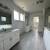 Rare Off-Market Deal: Million-Dollar Home at a Fraction of the Price! 7 thumbnail