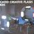 Cokin Dedicated Flash 1 thumbnail