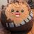 Star Wars Chewbacca Squishmallow JUMBO 20” Wookie Stuffed Animal Pillo 1 thumbnail