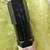 CASE 480F BRAKE EQUILIZER VALVE 2 thumbnail