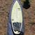 Surfboard 2 thumbnail