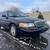2004 Ford Crown Victoria Police Interceptor (P71/Low Miles) 6 thumbnail