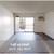 Experience More than Just Living – Thrive in Your Perfect Space! 2 thumbnail