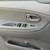 2004 Mazda MPV  LX Minivan 4D Minivan 16 thumbnail