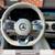 2019 Mercedes-Benz S 560 Coupe 4MATIC - only 39K miles - Financing!  24 thumbnail