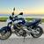 2009 Aprilia Shiver 750 Italian Streetfighter — Low Miles 1 thumbnail