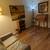 Room for Rent – Friendly, Active Home in Concord 1 thumbnail