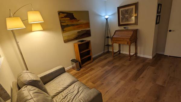 $1,000 / 3br - 1600ft2 - Room for Rent – Friendly, Active Home in Concord (concord / pleasant hill / martinez)63868036635009120
