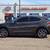 2019 Alfa Romeo Stelvio TI AWD 3 thumbnail