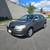 2006 Toyota Corolla LE - 58k miles! 2 thumbnail