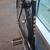 RALEIGH 3 SPEED 11 thumbnail