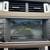 2014 Land Rover Range Rover Evoque 5dr HB Pure Plus 22 thumbnail