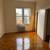 Spacious 2 Separate BR Ridgewood $2390 3 thumbnail