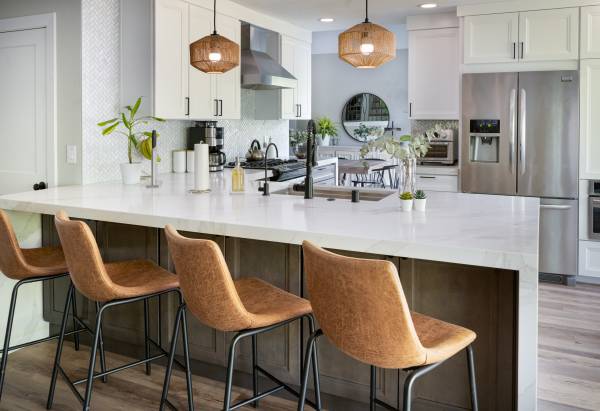 PROFESSIONAL PHOTOGRAPHY 1