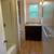 2 Bedroom Near Linglestown 7 thumbnail