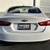2024 Chevrolet Chevy Malibu LT LT 4dr Sedan w/1LT 6 thumbnail