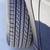 2025 Subaru Outback Onyx Edition AWD 4dr Crossover 4 thumbnail