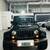 2015 Jeep Wrangler Unlimited X 2 thumbnail