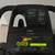 PRECOR EFX 5.23 Elliptical Fitness Cross Trainer 6 thumbnail