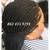 Sorrento's African Hair Braiding-LONG LASTING Quality Braids 3 thumbnail