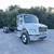 2014 Freightliner M2106 Cab & Chassis (u13268) 1 thumbnail