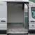 2016 Ford Transit-250  Refrigeration Reefer Long Mid Roof Van DIESEL V 9 thumbnail