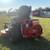 New Ferris Zero Turn Mowers For Sale! 13 thumbnail