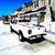 2002 Ford Ranger XLT Edge Crew Cab 3 thumbnail