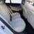 2020 Mercedes-Benz E-Class E350 Eclass E 350 Sedan 18 thumbnail
