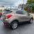 2013 Buick Encore *Inspection Ready* 4 thumbnail