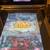 Arcade 1Up MARVEL Virtual Pinball w/60 +tables MARVEL &  Star Wars 6 thumbnail
